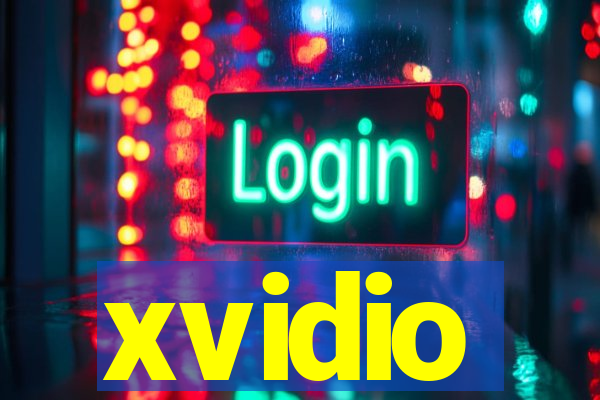 xvidio technologies-startup download o