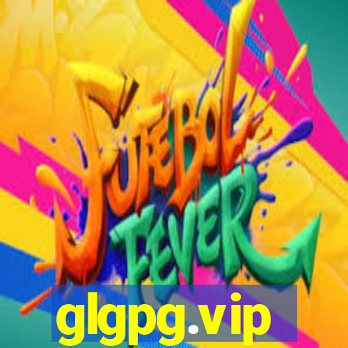 glgpg.vip