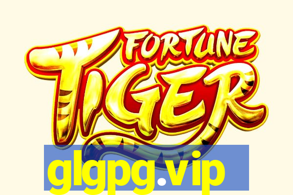 glgpg.vip