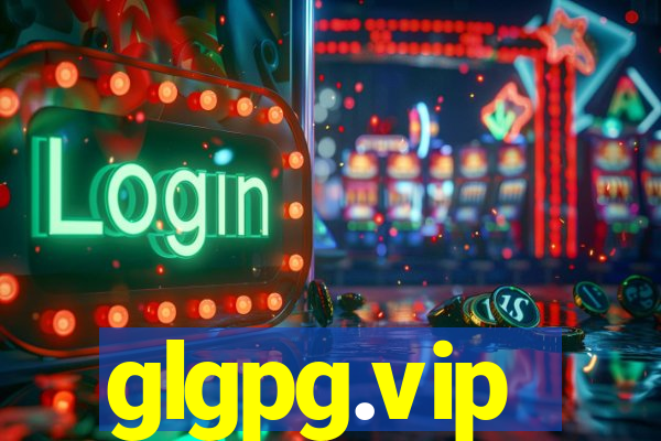 glgpg.vip