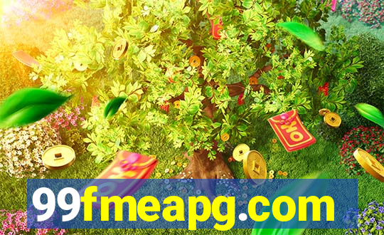 99fmeapg.com