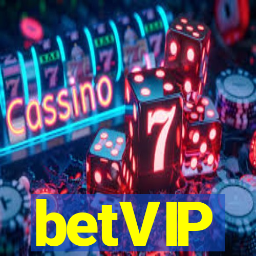 betVIP