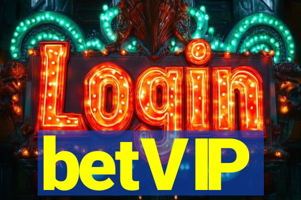 betVIP