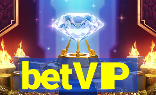 betVIP