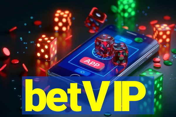 betVIP