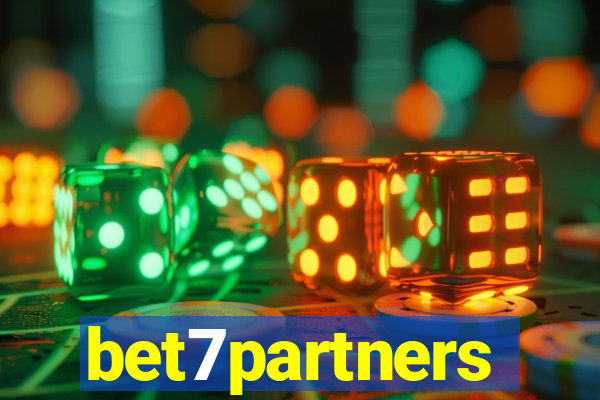 bet7partners