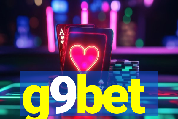 g9bet