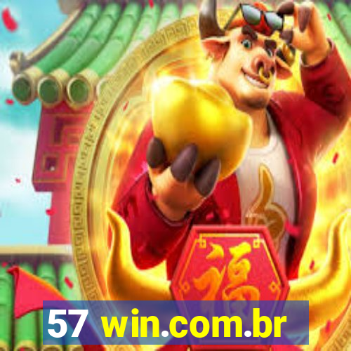 57 win.com.br