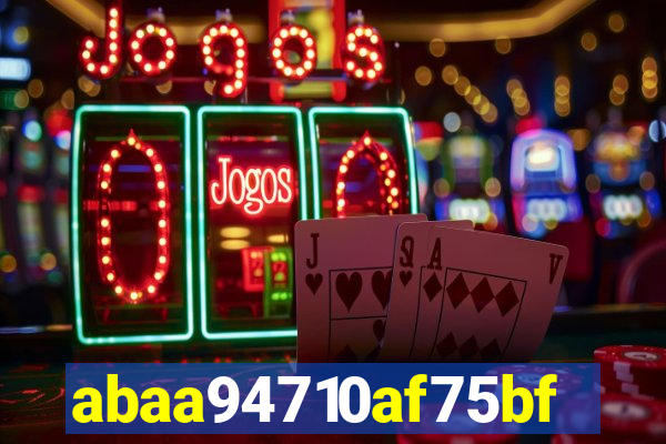 312bet.com baixar