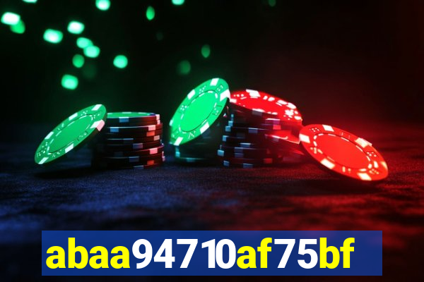 312bet.com baixar