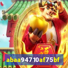 312bet.com baixar