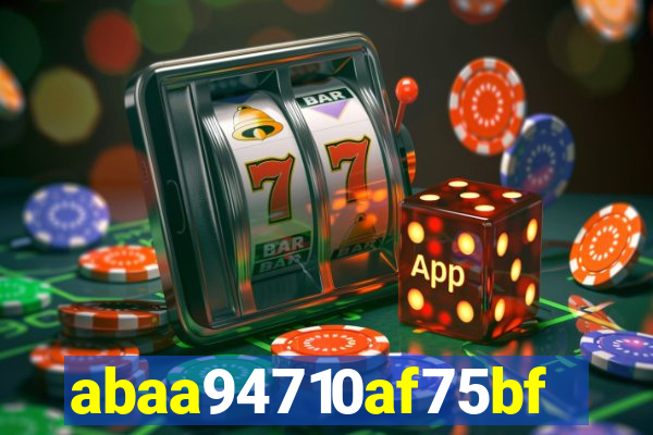 312bet.com baixar