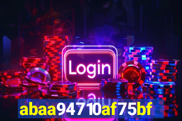 312bet.com baixar