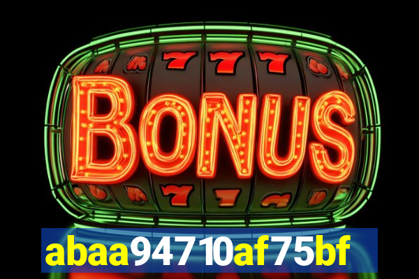 312bet.com baixar