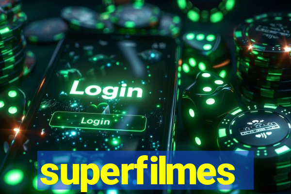superfilmes