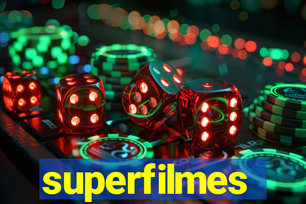 superfilmes