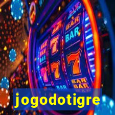 jogodotigre