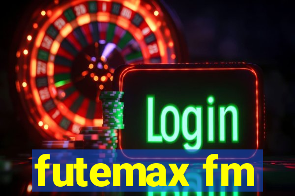 futemax fm