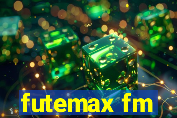 futemax fm