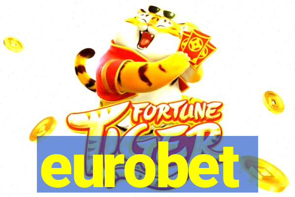 eurobet