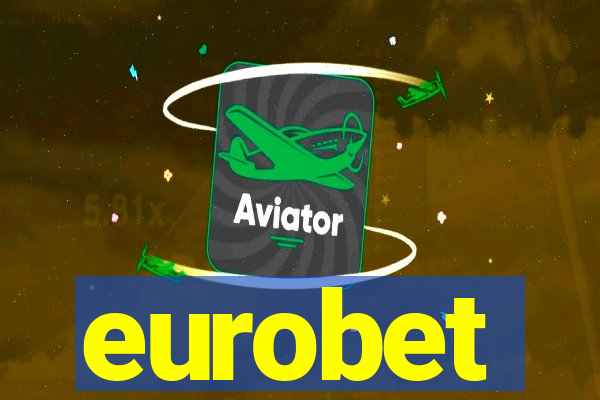 eurobet