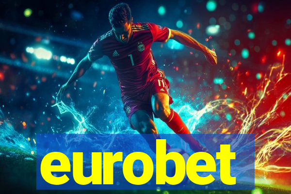 eurobet