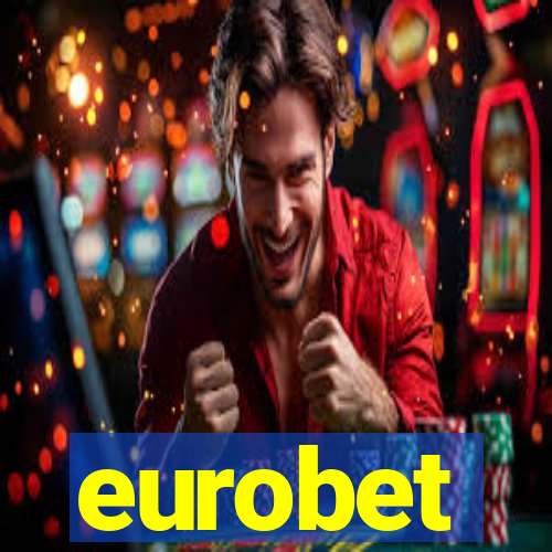 eurobet