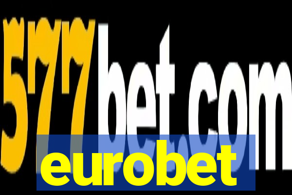 eurobet