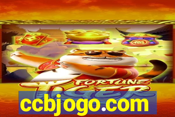 ccbjogo.com