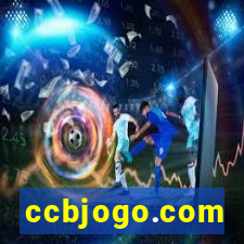 ccbjogo.com