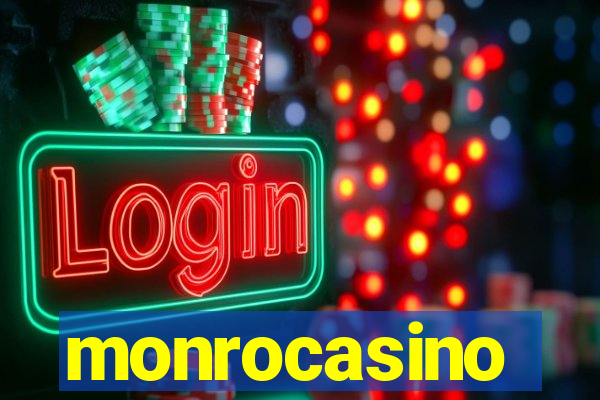 monrocasino