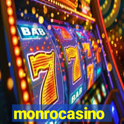 monrocasino