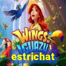 estrichat