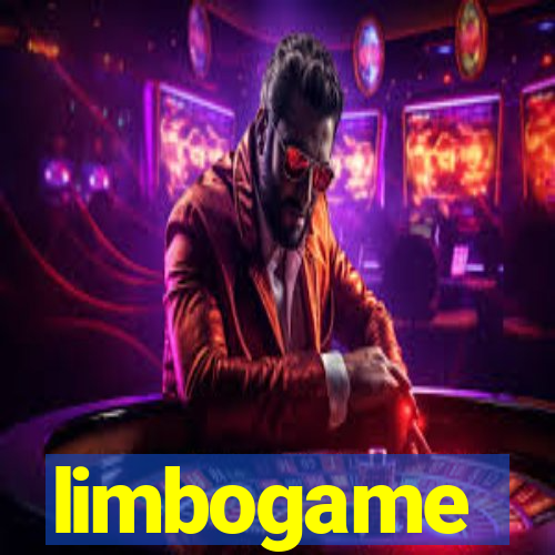 limbogame