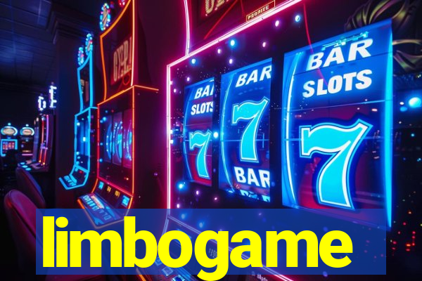 limbogame