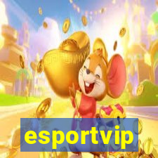 esportvip