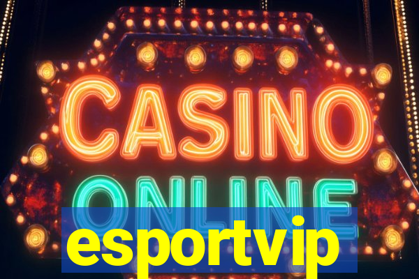 esportvip