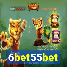 6bet55bet