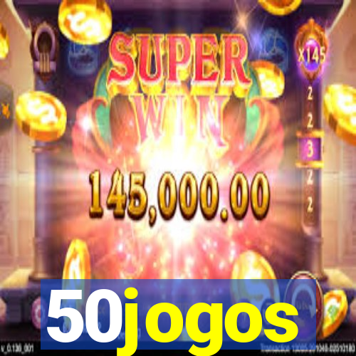 50jogos