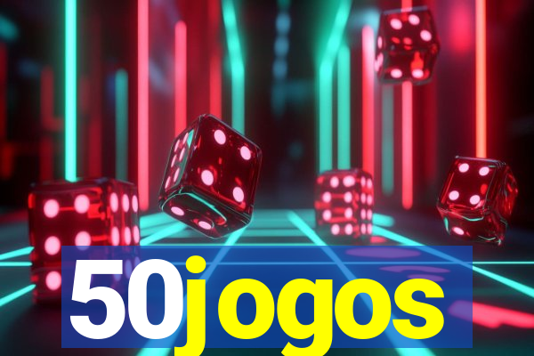 50jogos