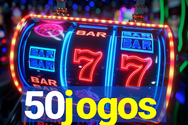 50jogos