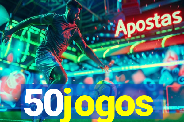 50jogos