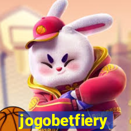 jogobetfiery