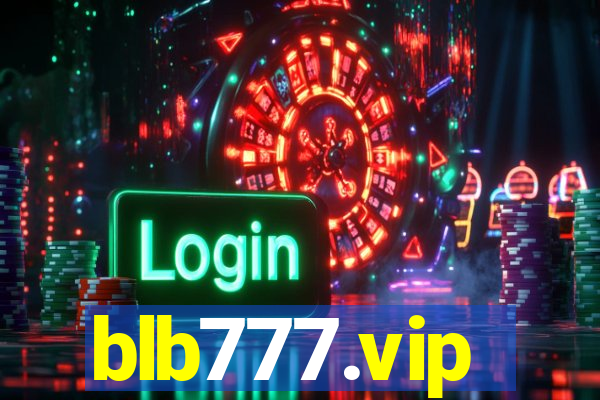 blb777.vip