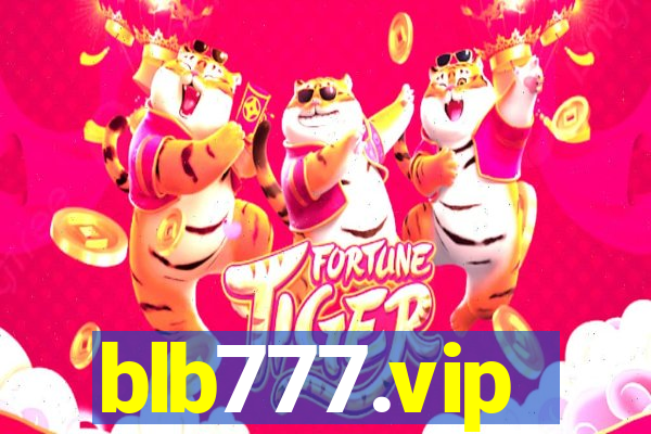 blb777.vip