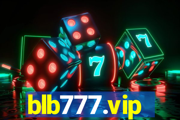 blb777.vip