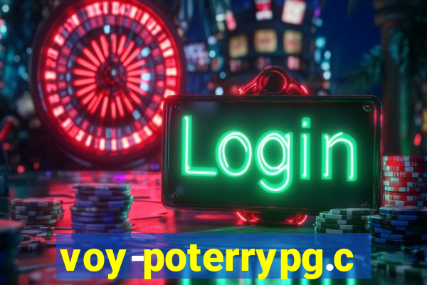 voy-poterrypg.com