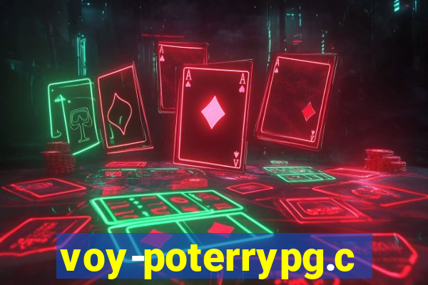 voy-poterrypg.com