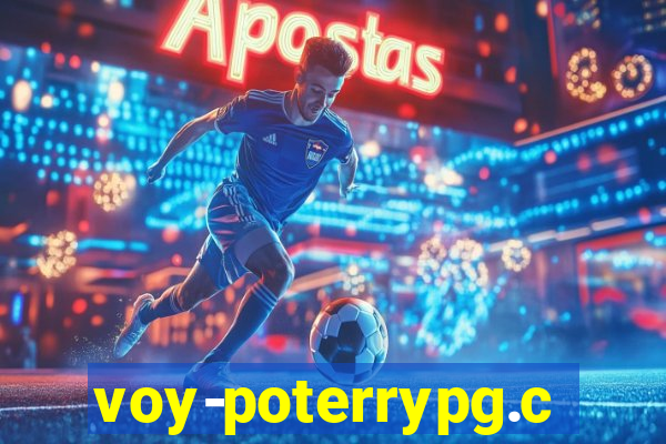 voy-poterrypg.com