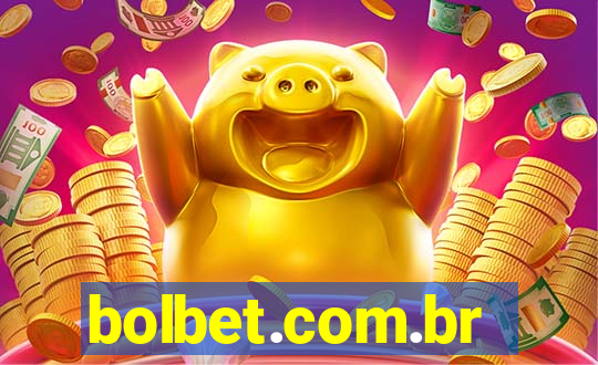 bolbet.com.br